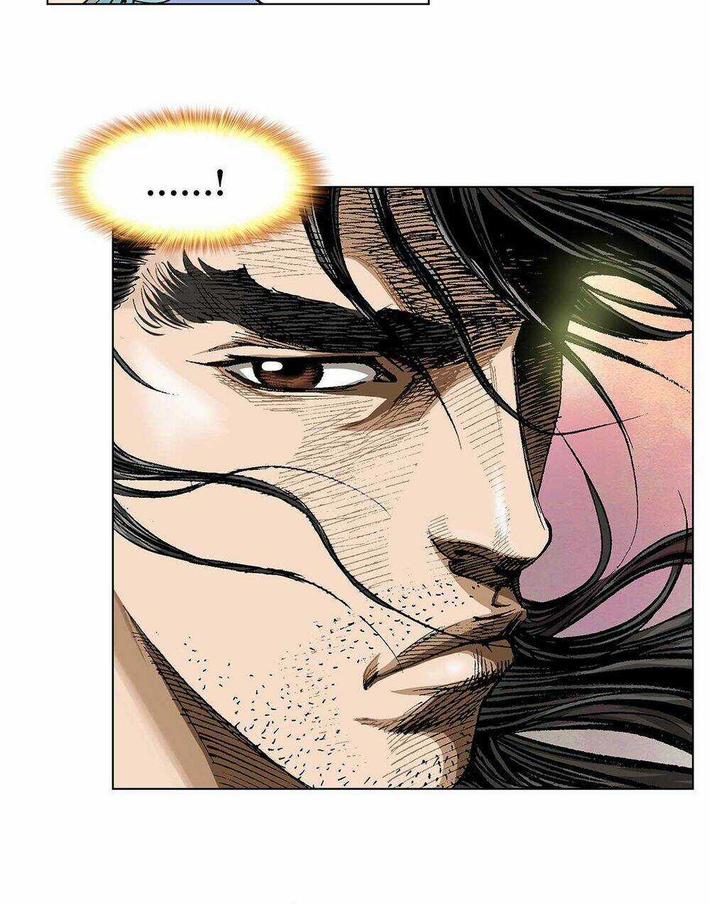 Bảo Tiêu - Chapter 17 - Trang 27