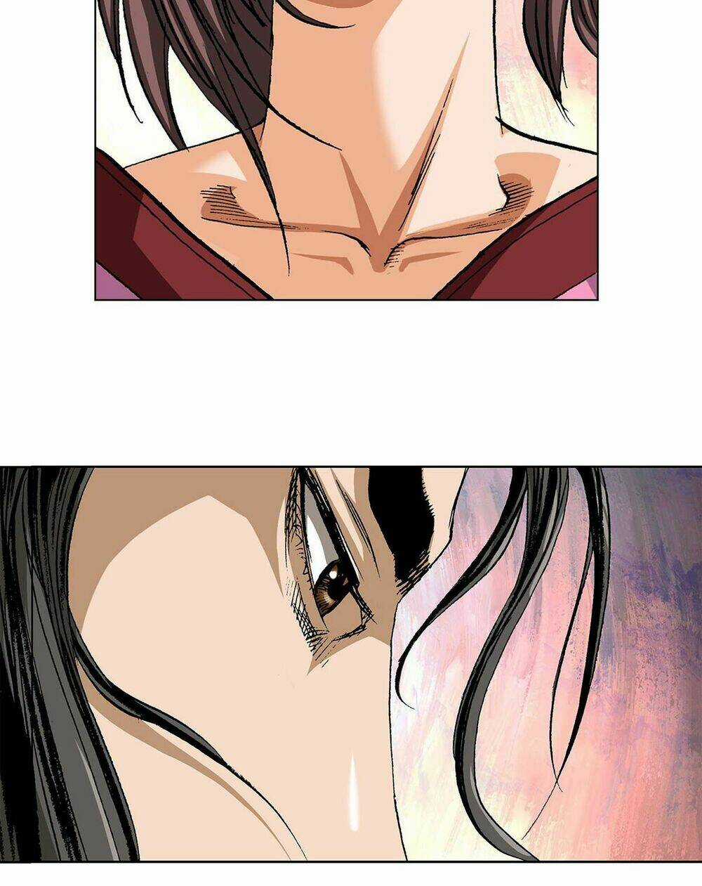 Bảo Tiêu - Chapter 2 - Trang 44