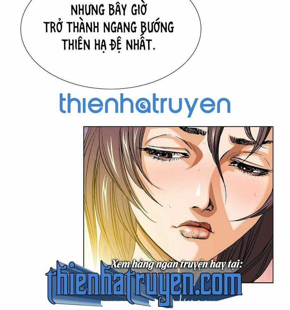 Bảo Tiêu - Chapter 2 - Trang 48