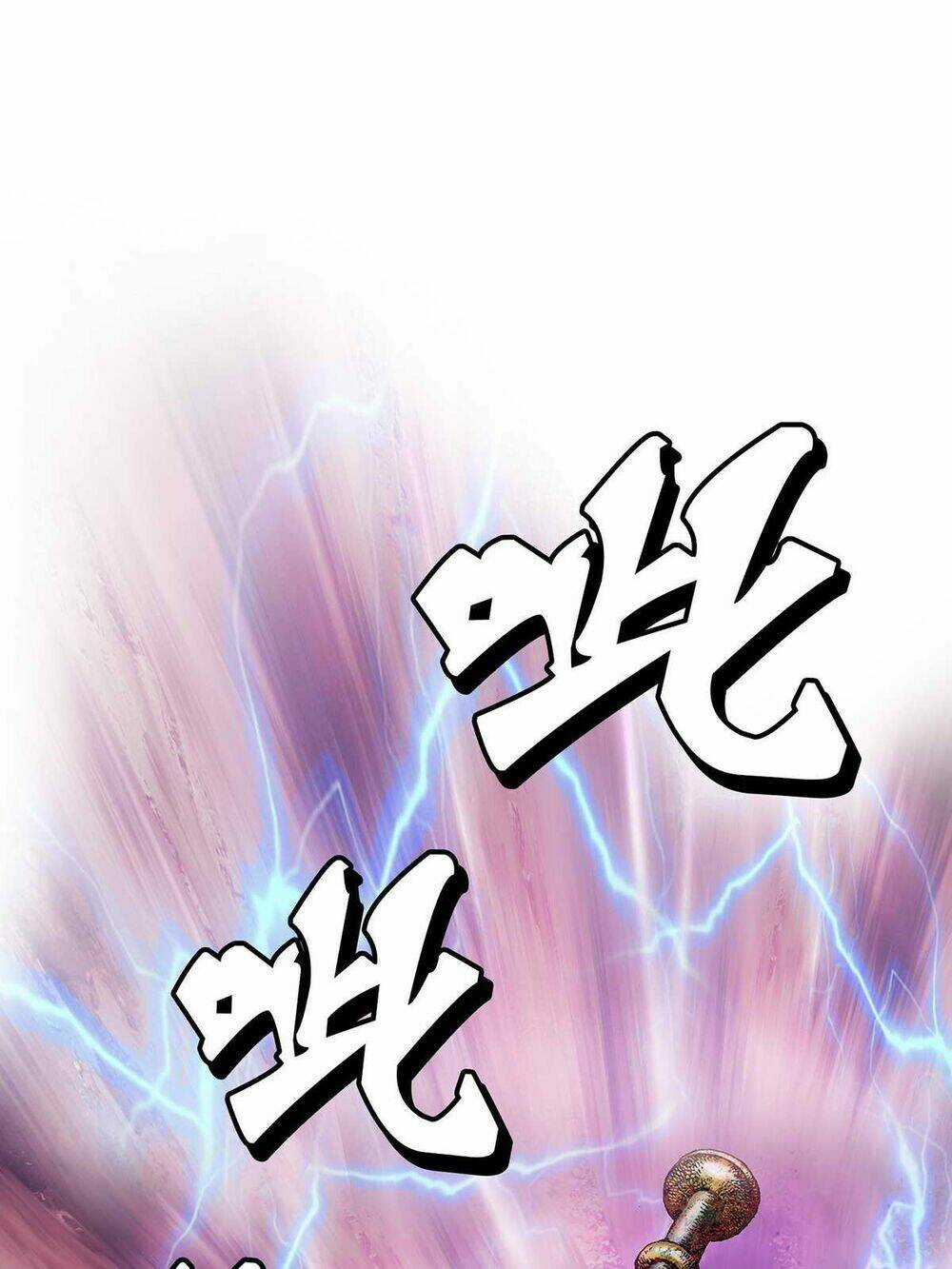 Bảo Tiêu - Chapter 20 - Trang 20