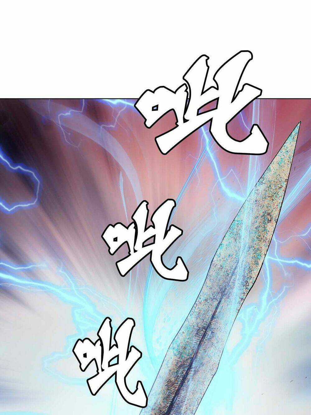 Bảo Tiêu - Chapter 20 - Trang 24