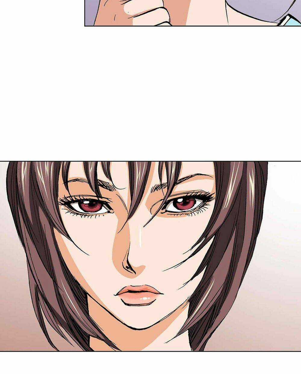 Bảo Tiêu - Chapter 20 - Trang 29