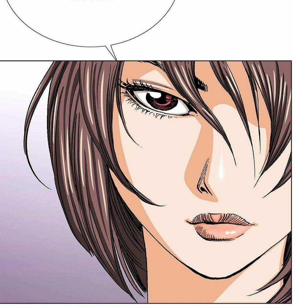 Bảo Tiêu - Chapter 20 - Trang 35