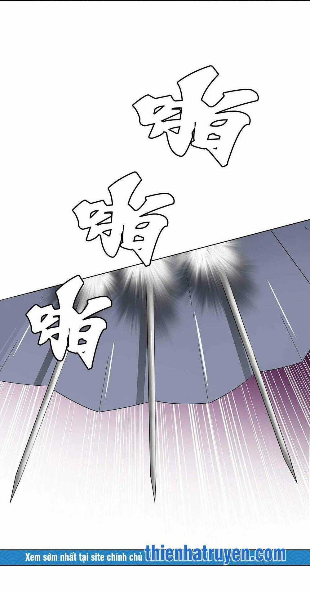 Bảo Tiêu - Chapter 20 - Trang 52