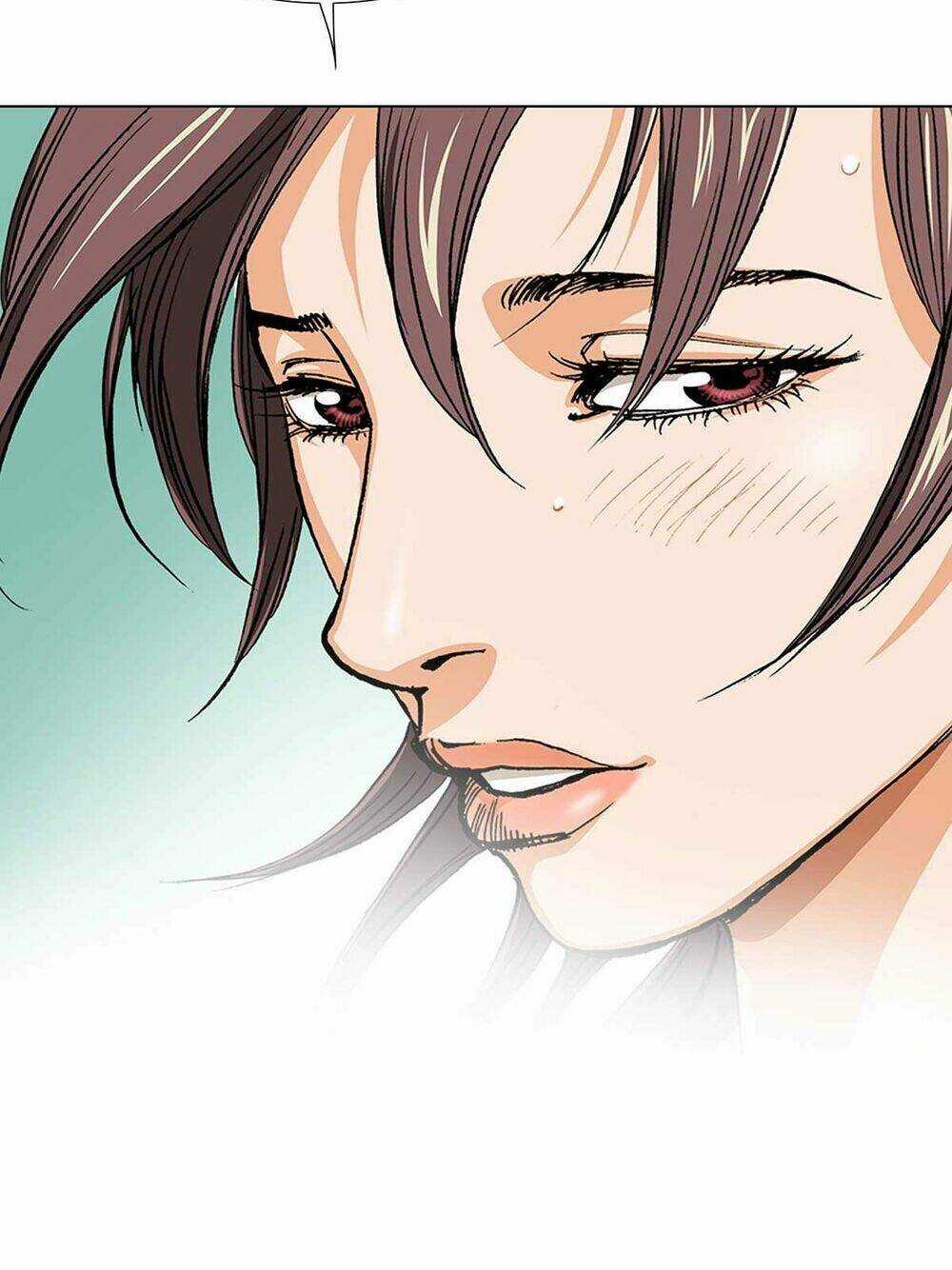 Bảo Tiêu - Chapter 20 - Trang 8