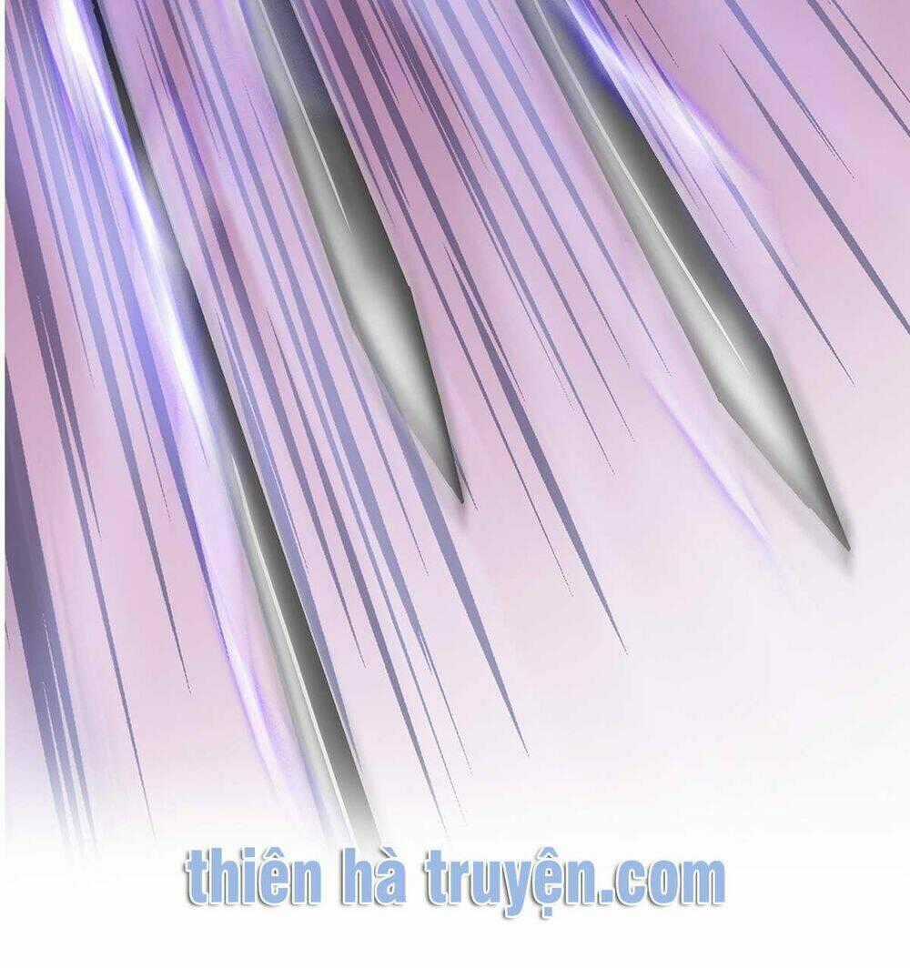 Bảo Tiêu - Chapter 21 - Trang 2