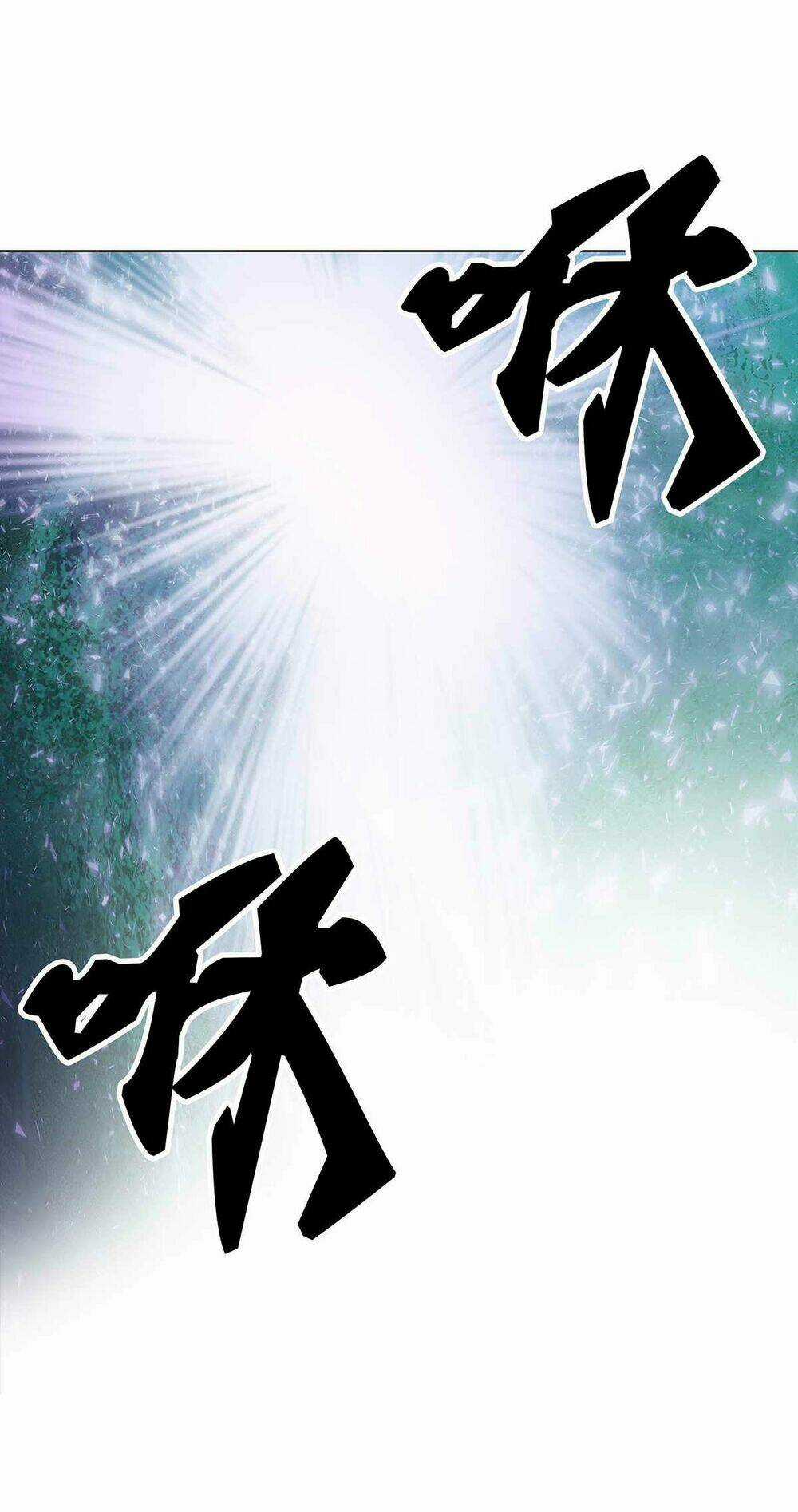 Bảo Tiêu - Chapter 21 - Trang 21