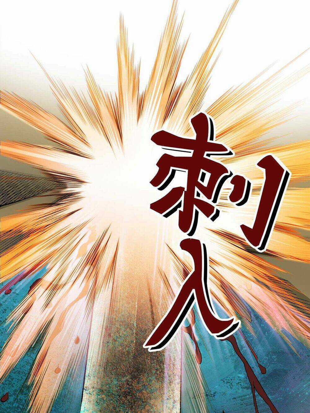 Bảo Tiêu - Chapter 21 - Trang 22