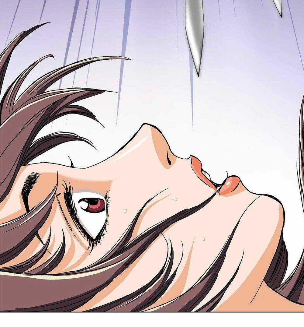 Bảo Tiêu - Chapter 21 - Trang 4