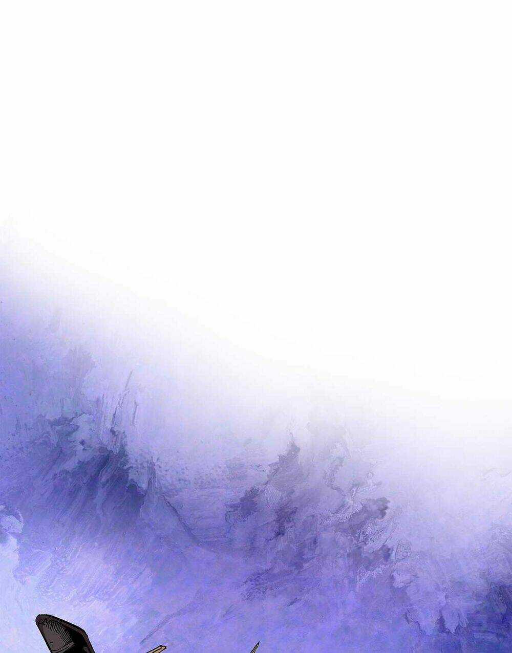 Bảo Tiêu - Chapter 21 - Trang 41