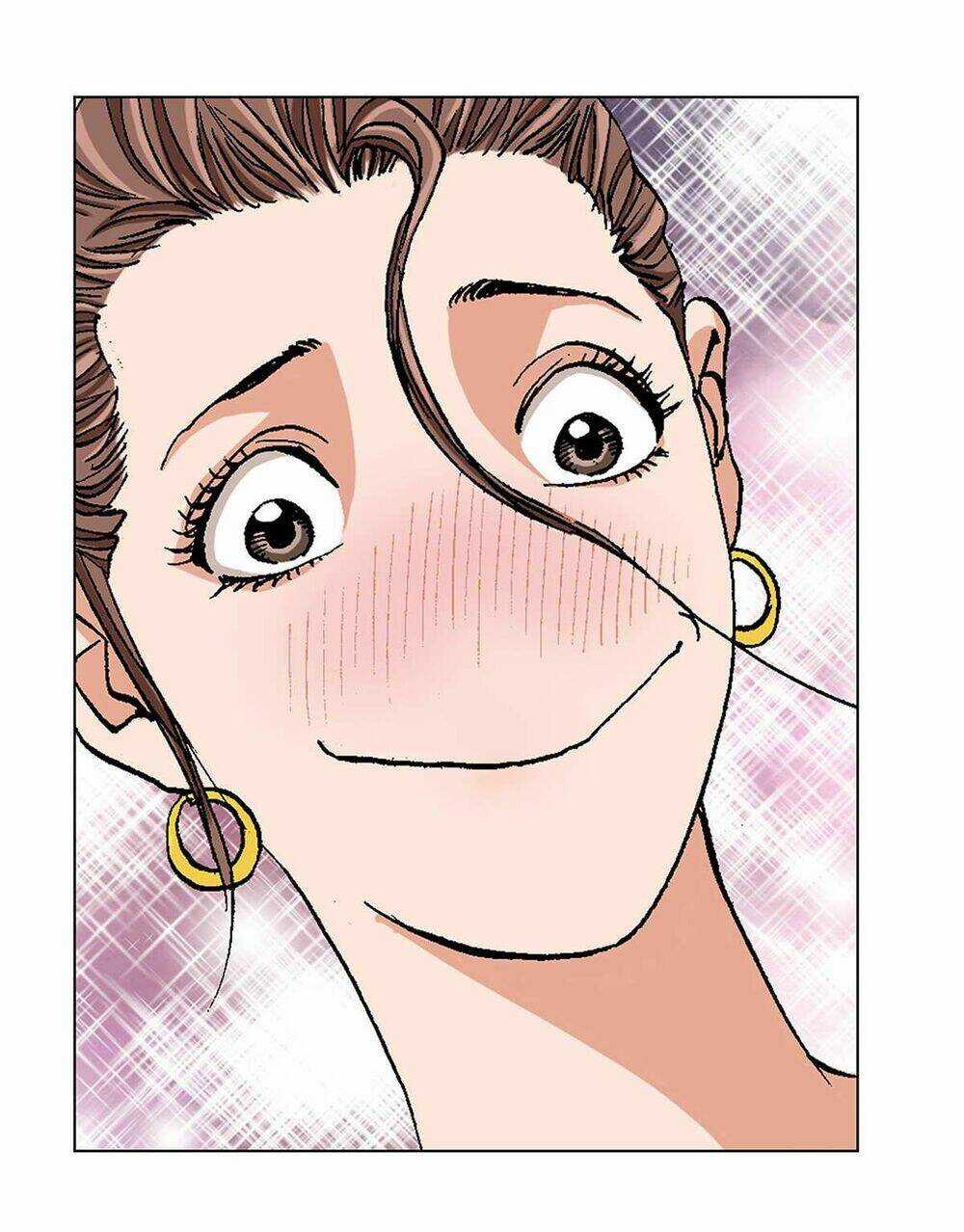 Bảo Tiêu - Chapter 21 - Trang 47