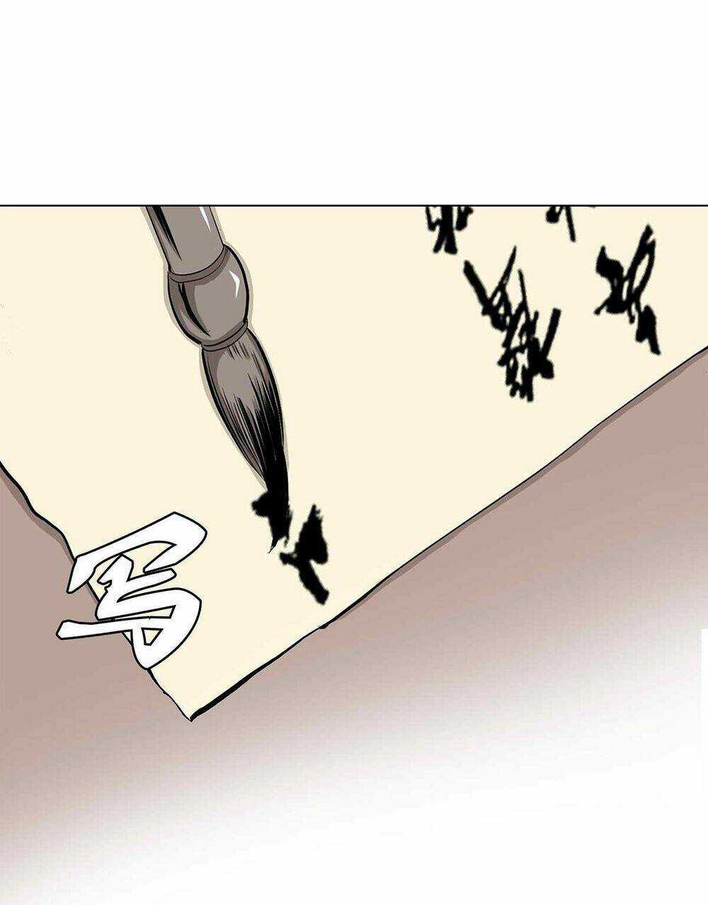 Bảo Tiêu - Chapter 21 - Trang 48