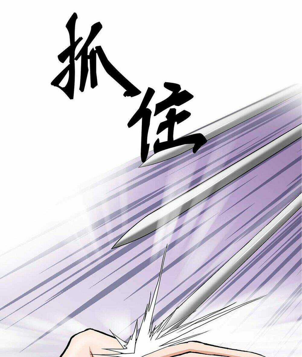 Bảo Tiêu - Chapter 21 - Trang 7