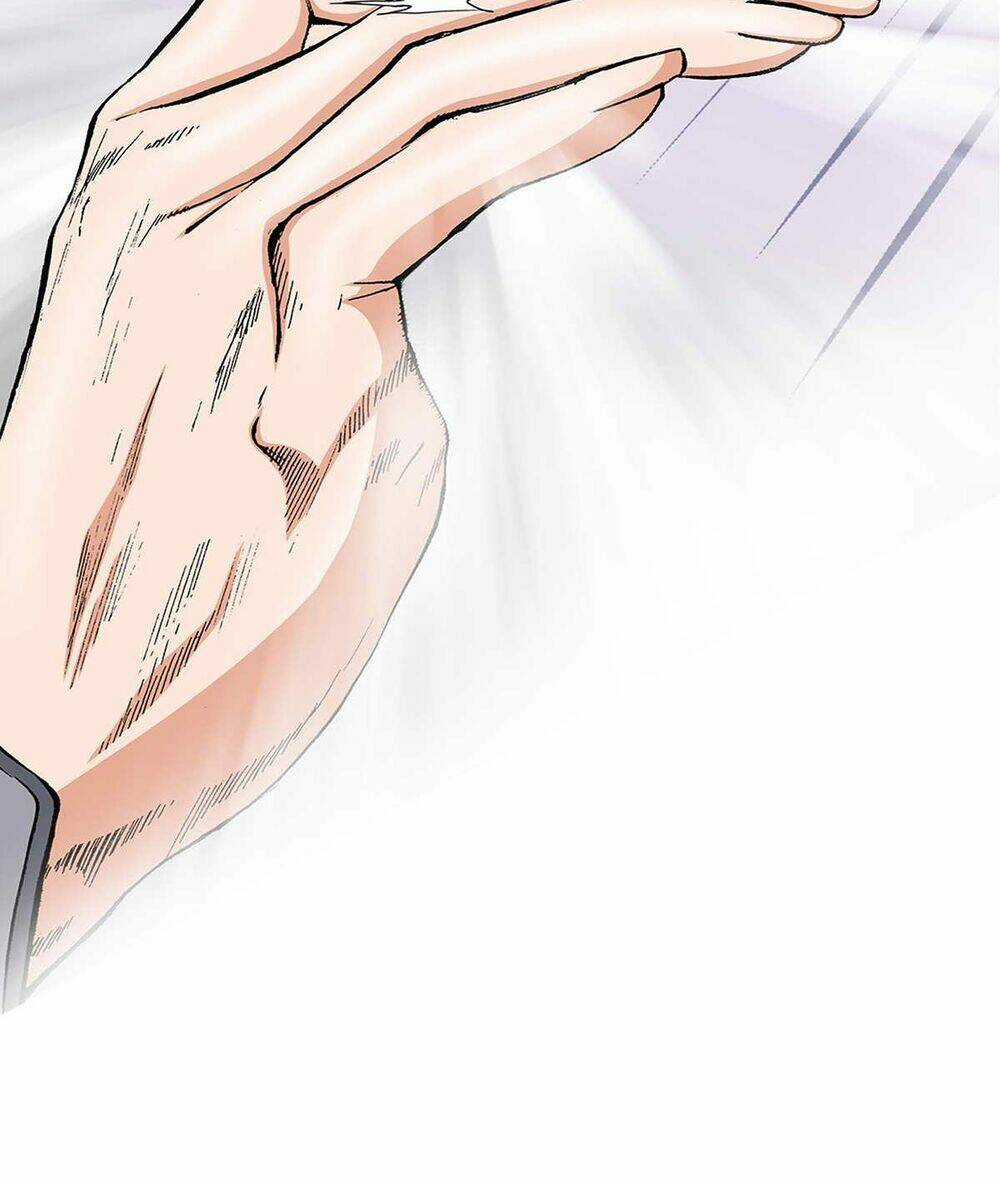 Bảo Tiêu - Chapter 21 - Trang 8