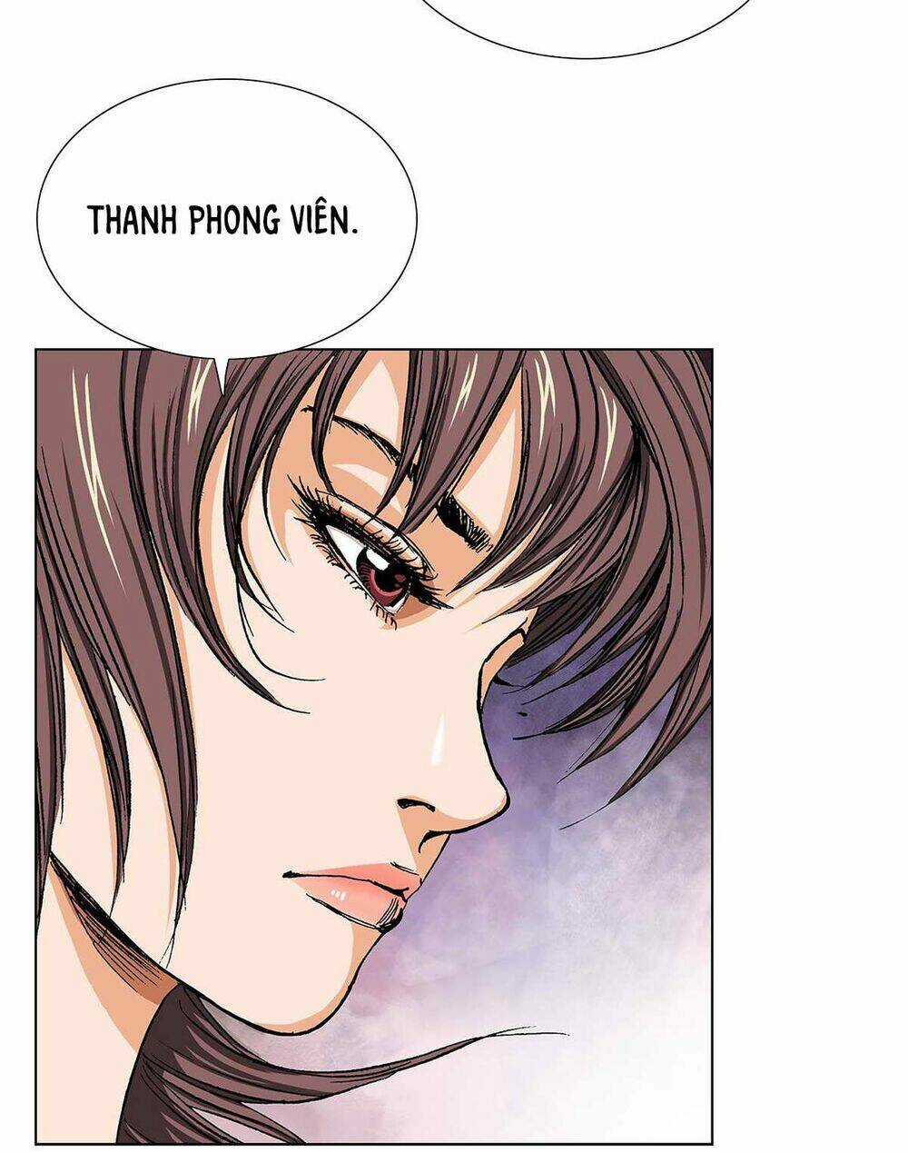 Bảo Tiêu - Chapter 22 - Trang 16