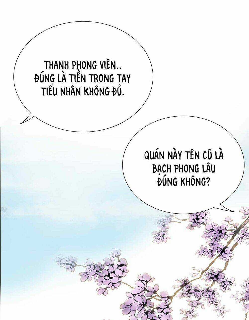 Bảo Tiêu - Chapter 22 - Trang 18