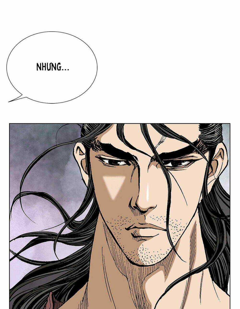 Bảo Tiêu - Chapter 22 - Trang 30