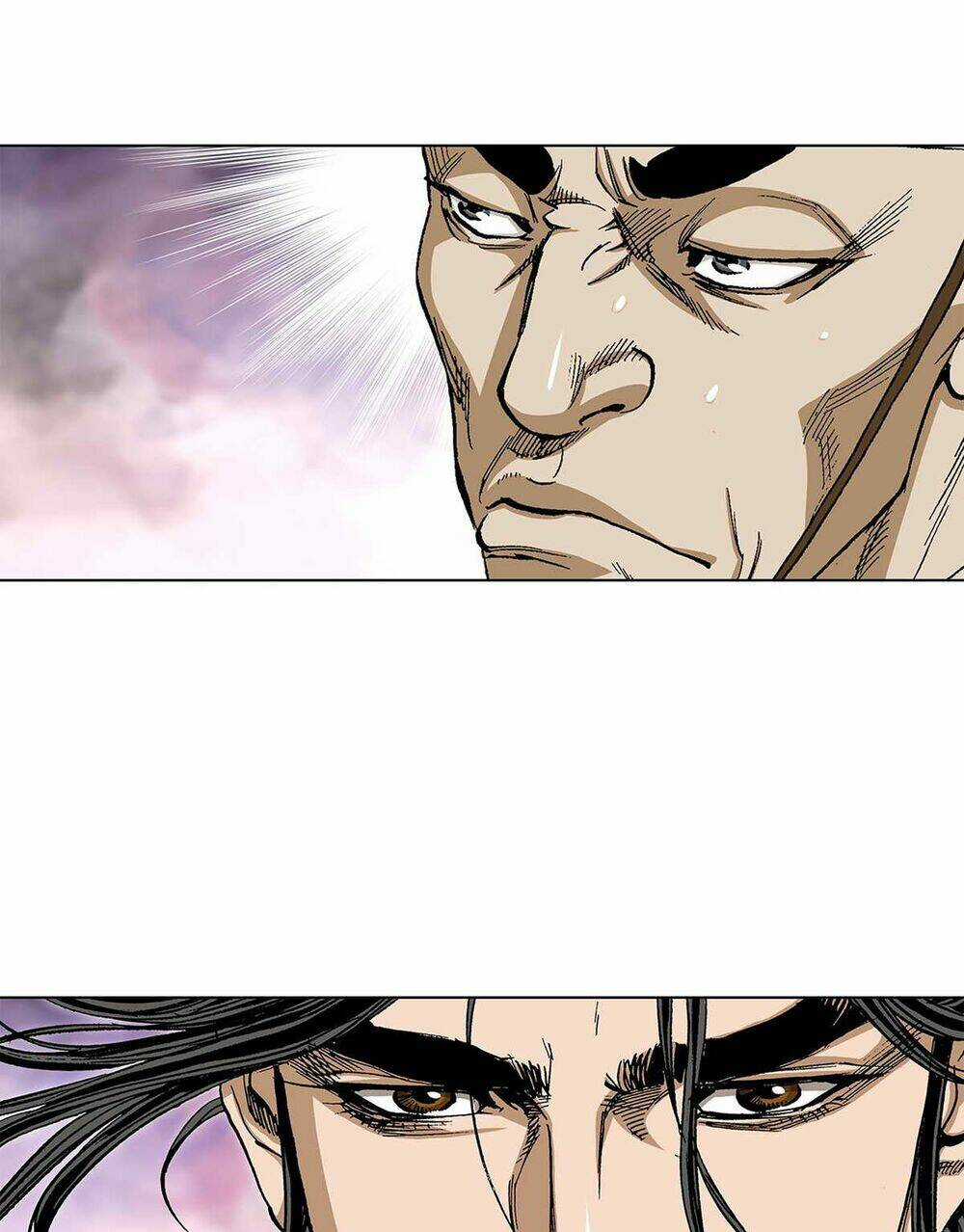 Bảo Tiêu - Chapter 22 - Trang 51