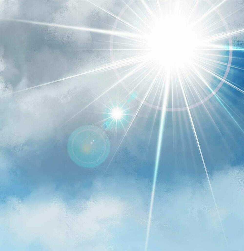 Bảo Tiêu - Chapter 23 - Trang 1