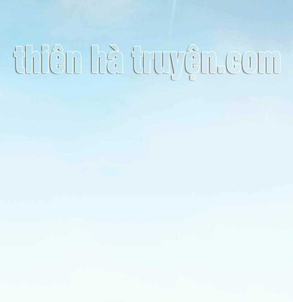 Bảo Tiêu - Chapter 23 - Trang 2