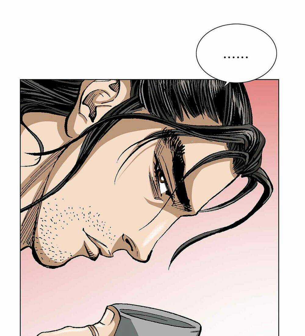 Bảo Tiêu - Chapter 23 - Trang 31