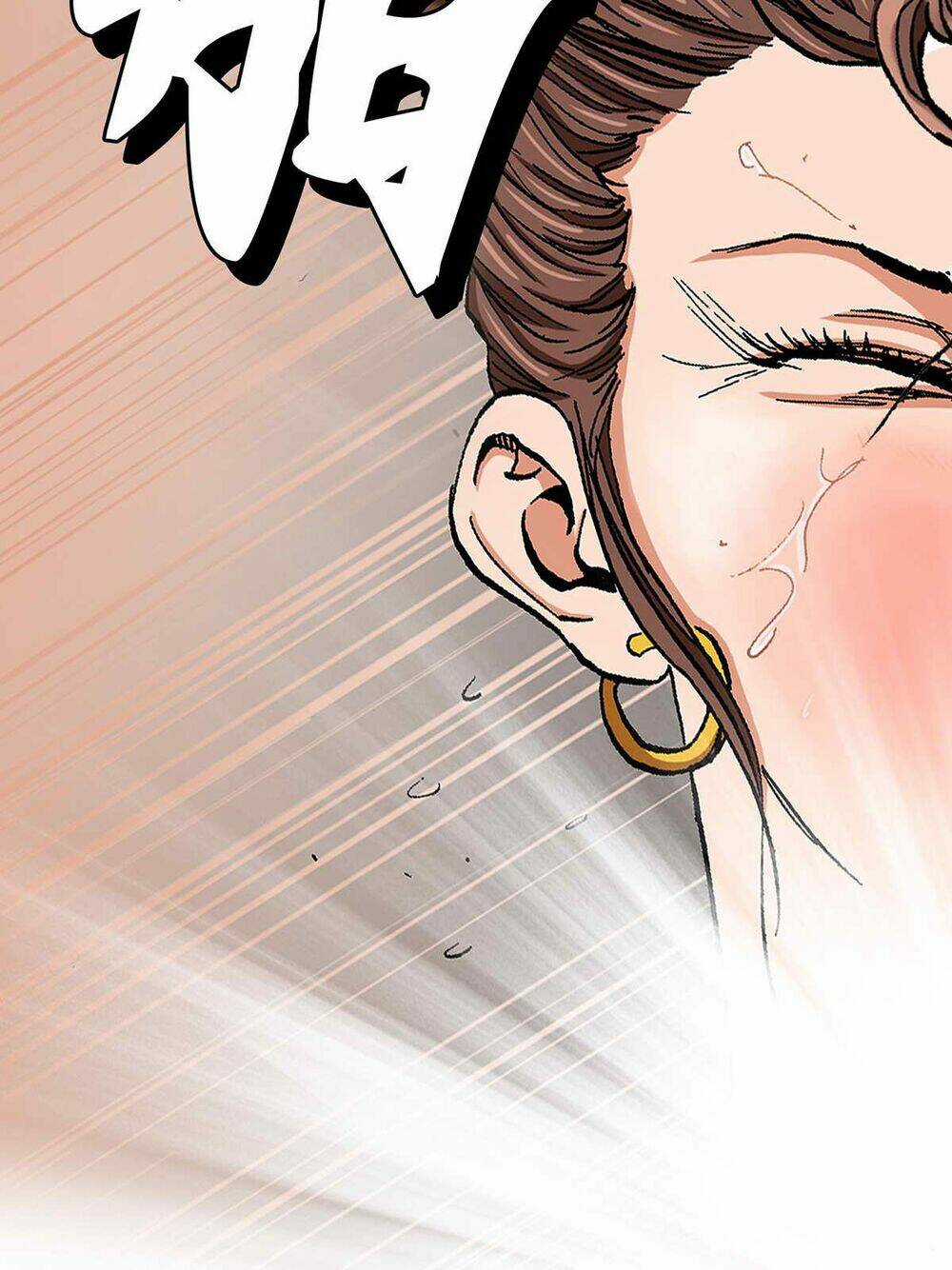 Bảo Tiêu - Chapter 23 - Trang 55