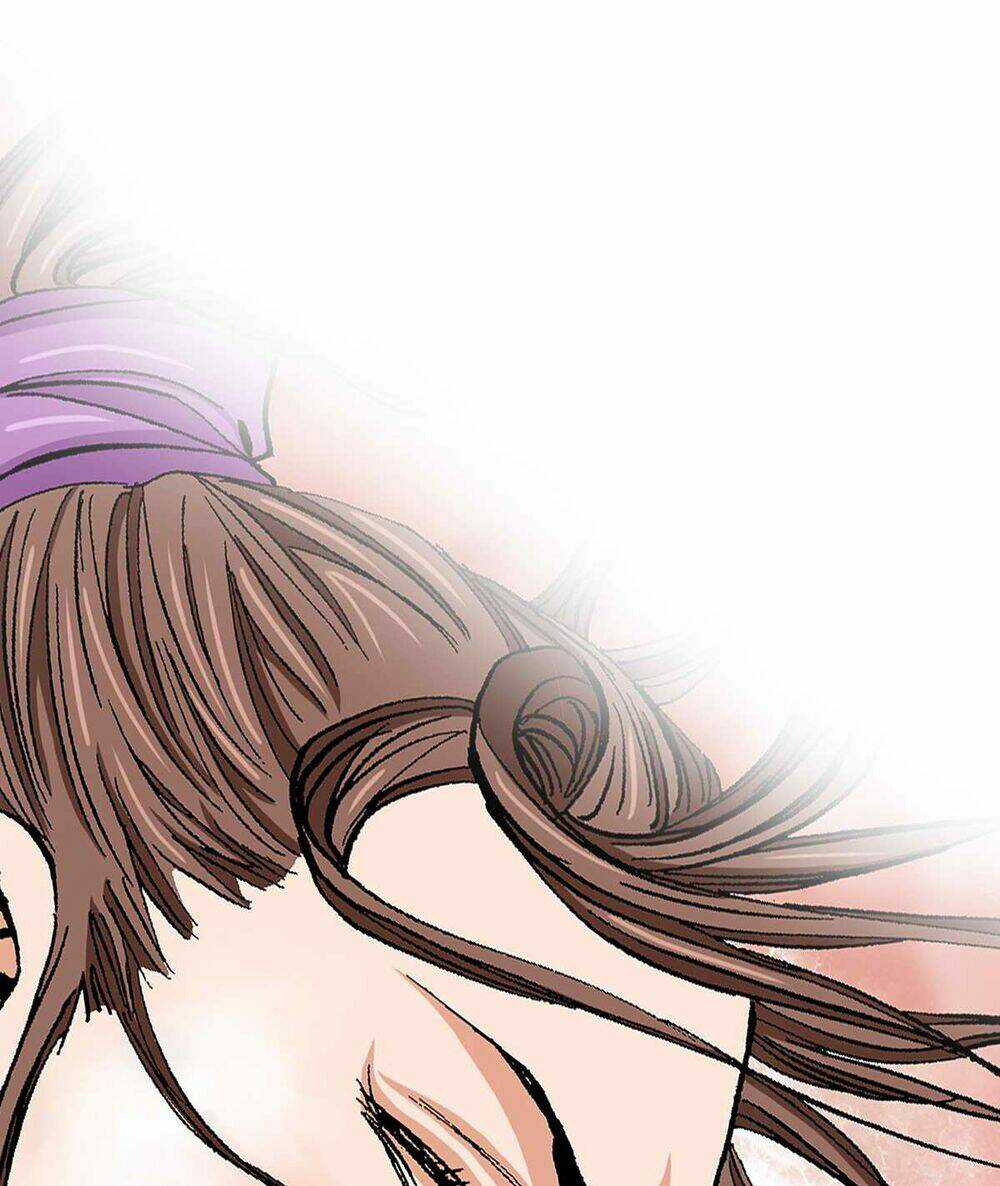 Bảo Tiêu - Chapter 23 - Trang 56