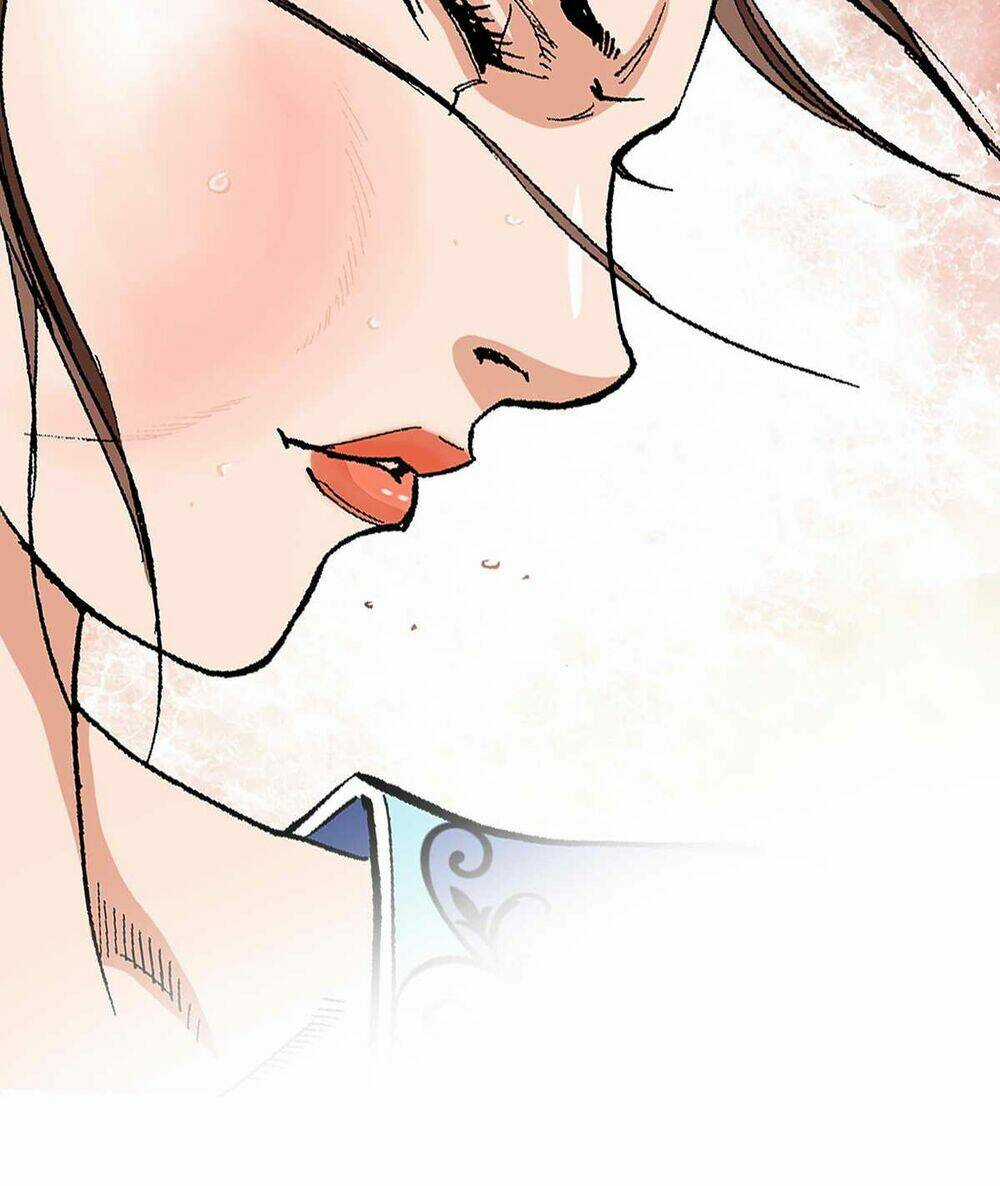 Bảo Tiêu - Chapter 23 - Trang 57