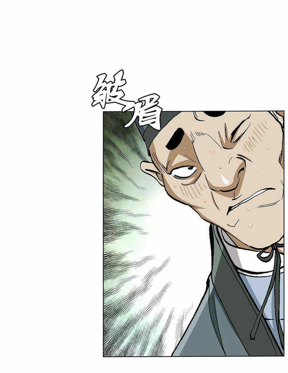 Bảo Tiêu - Chapter 24 - Trang 12