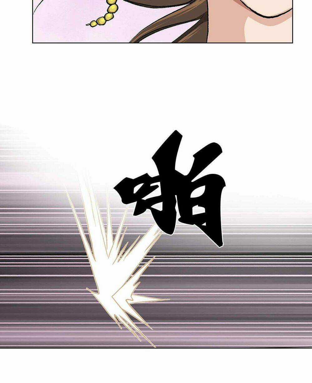 Bảo Tiêu - Chapter 24 - Trang 3