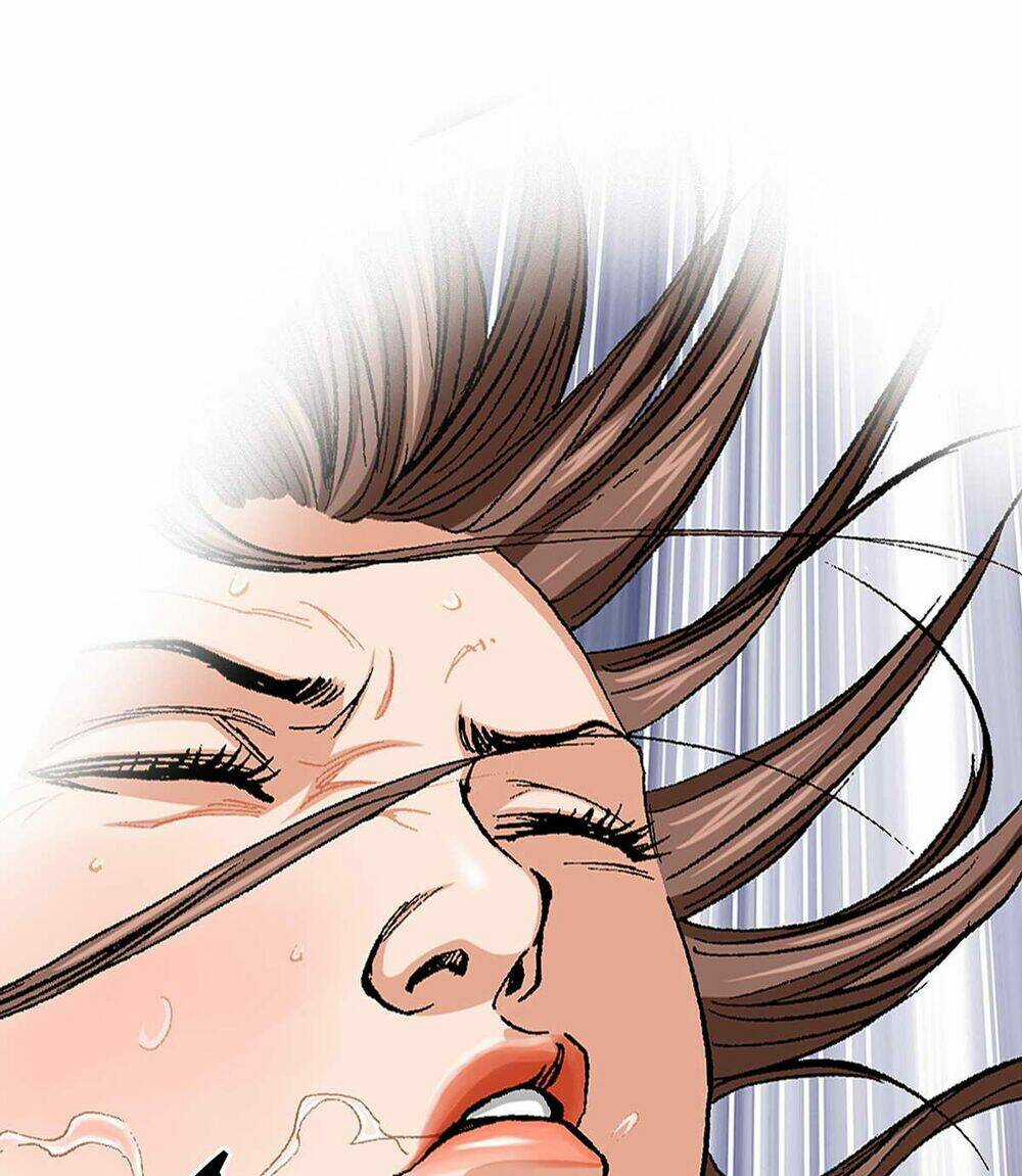 Bảo Tiêu - Chapter 24 - Trang 5