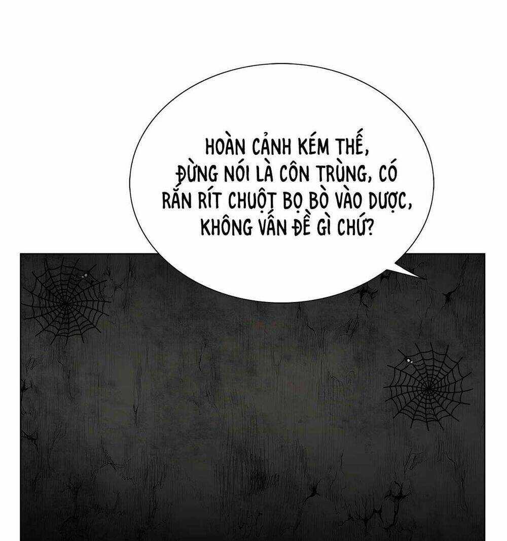 Bảo Tiêu - Chapter 24 - Trang 55