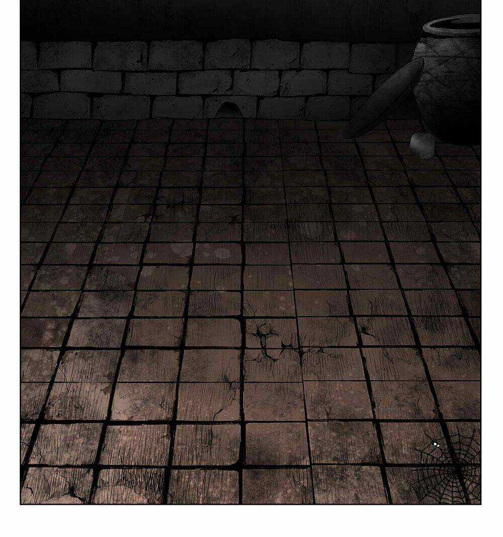 Bảo Tiêu - Chapter 24 - Trang 56