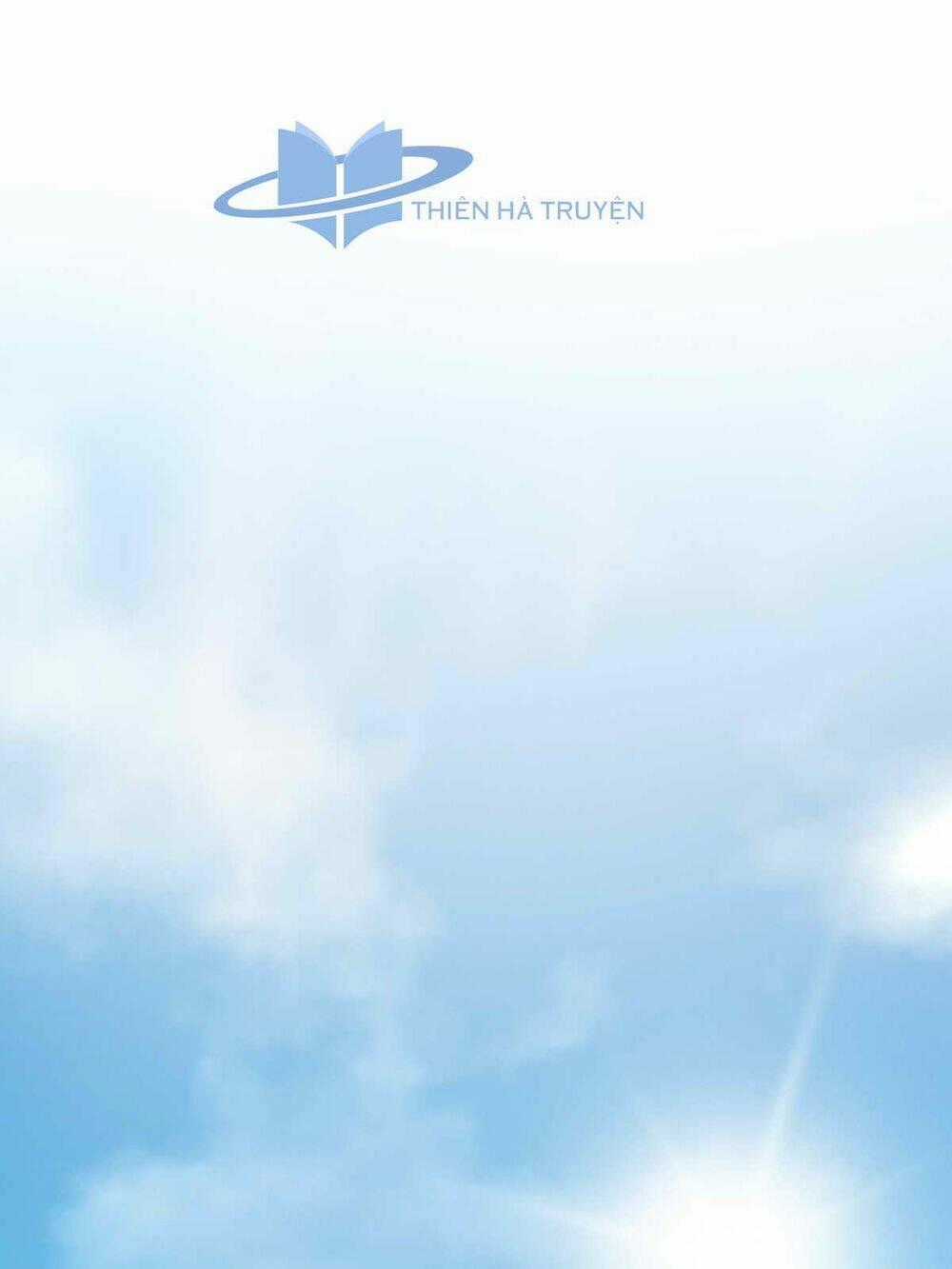 Bảo Tiêu - Chapter 25 - Trang 1