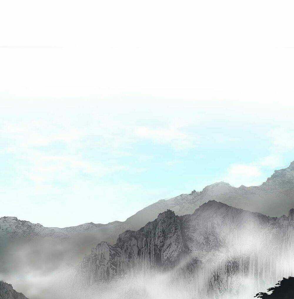 Bảo Tiêu - Chapter 25 - Trang 3