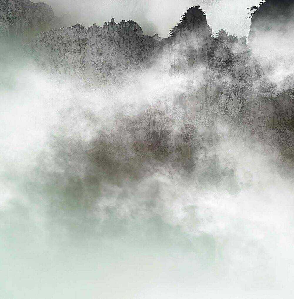 Bảo Tiêu - Chapter 25 - Trang 4