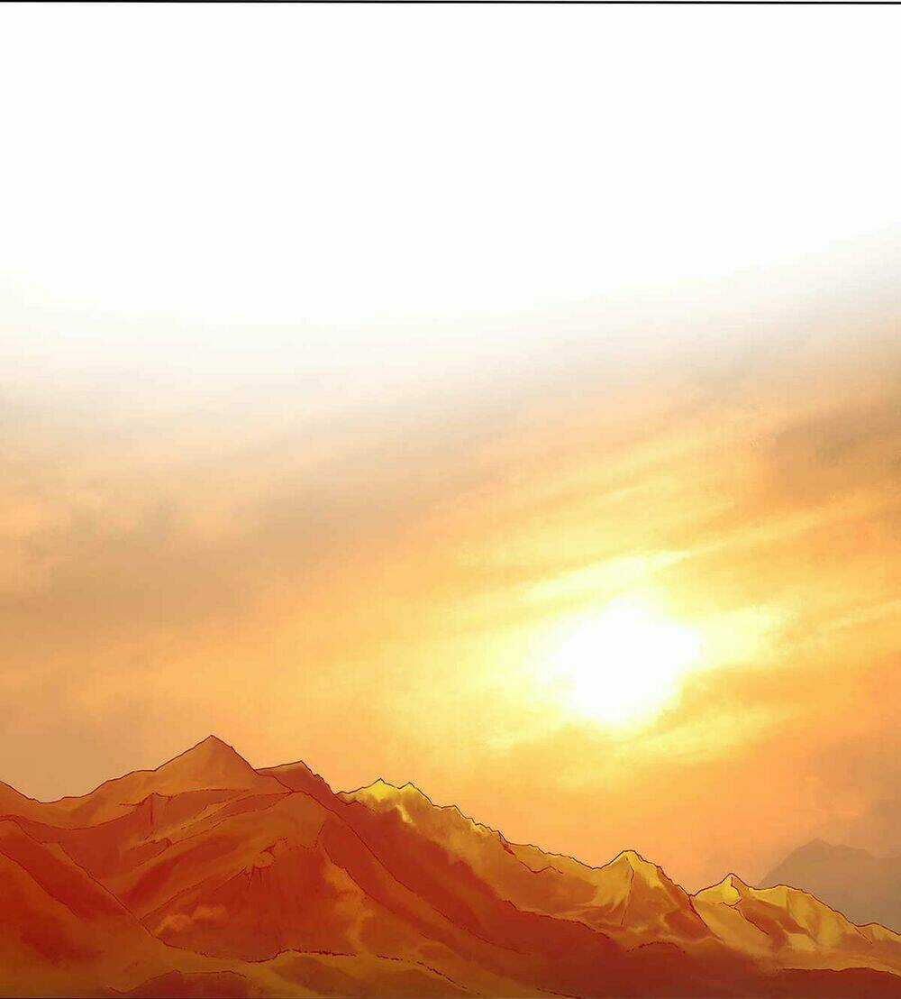 Bảo Tiêu - Chapter 25 - Trang 5