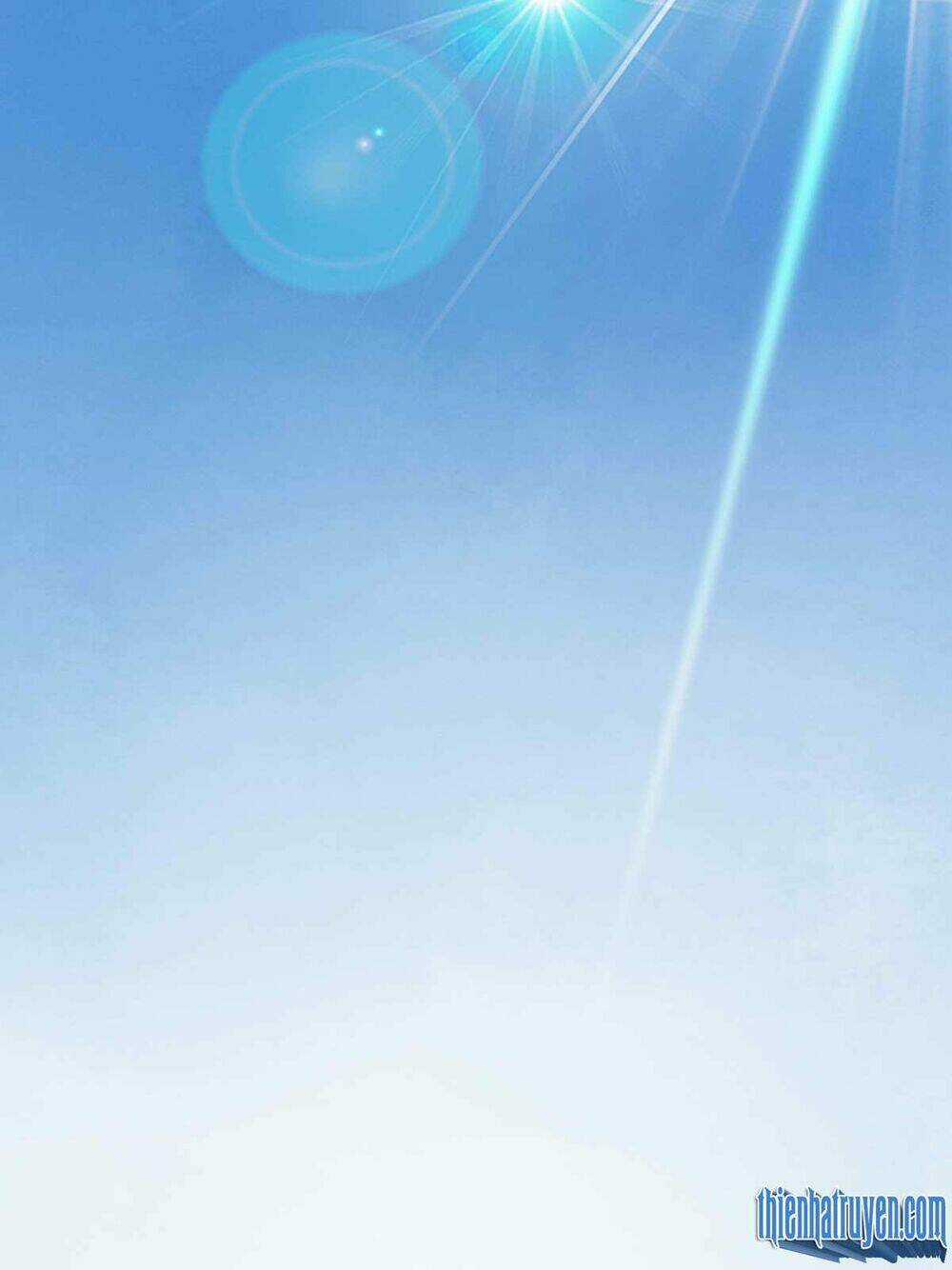 Bảo Tiêu - Chapter 25 - Trang 45