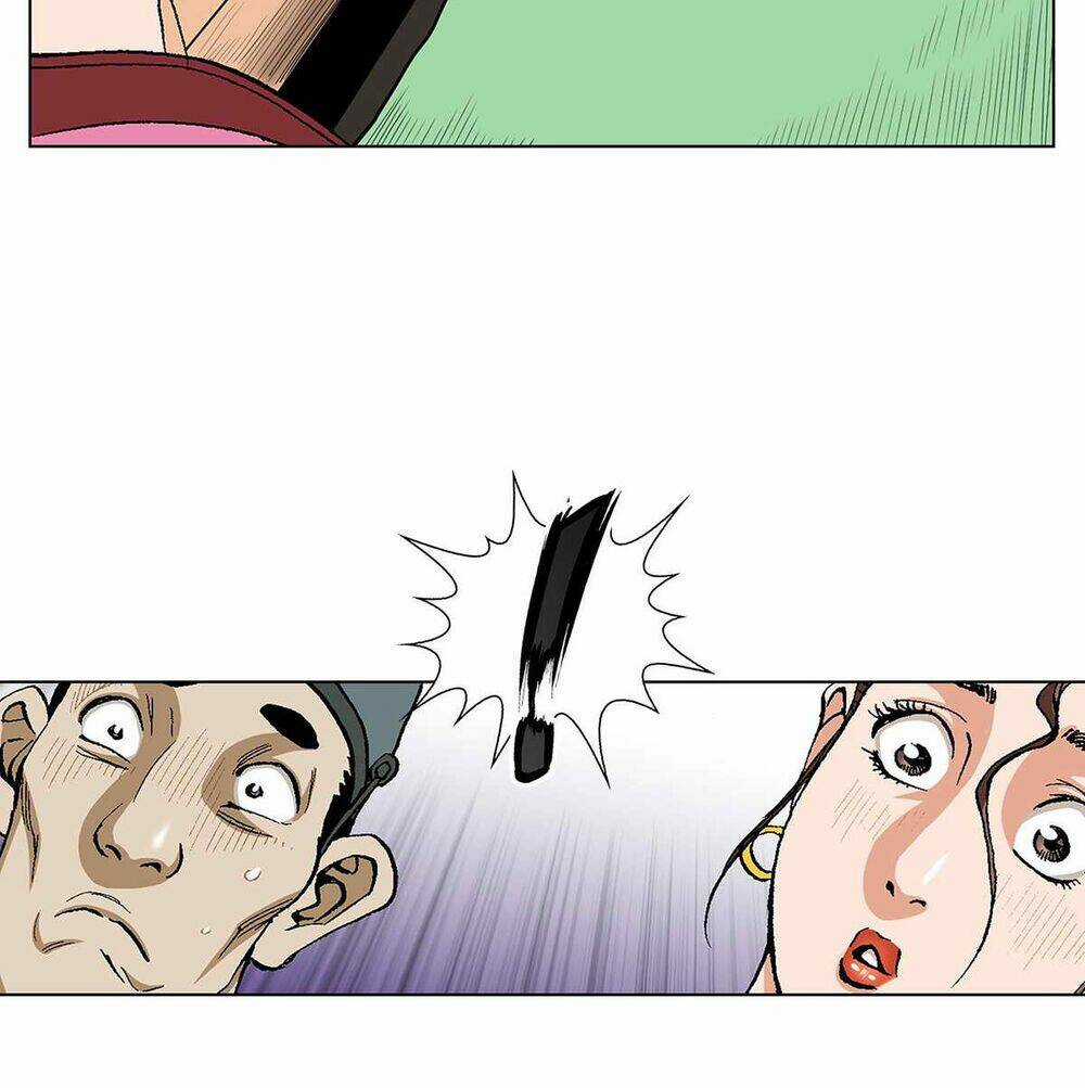 Bảo Tiêu - Chapter 25 - Trang 51