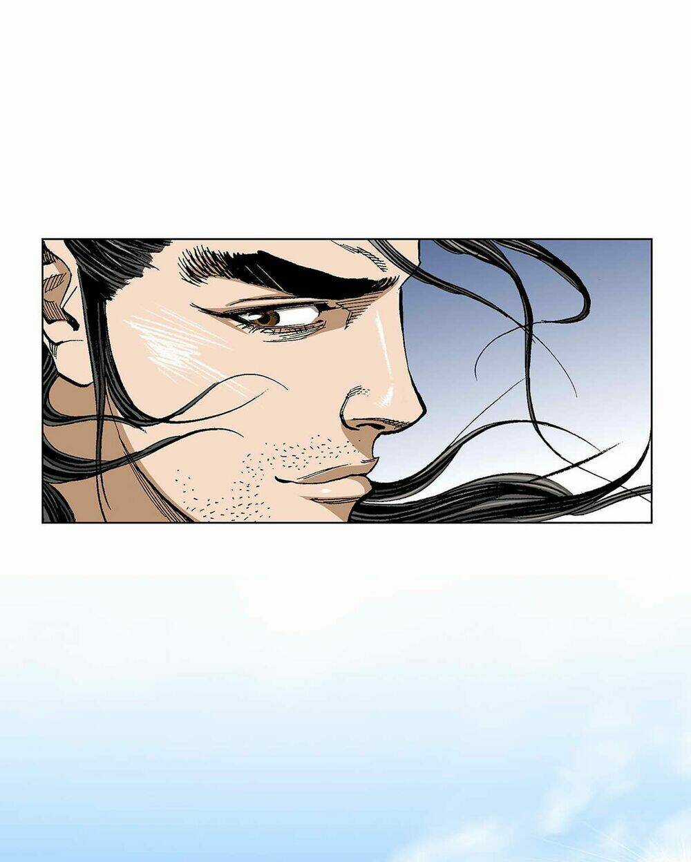 Bảo Tiêu - Chapter 25 - Trang 58