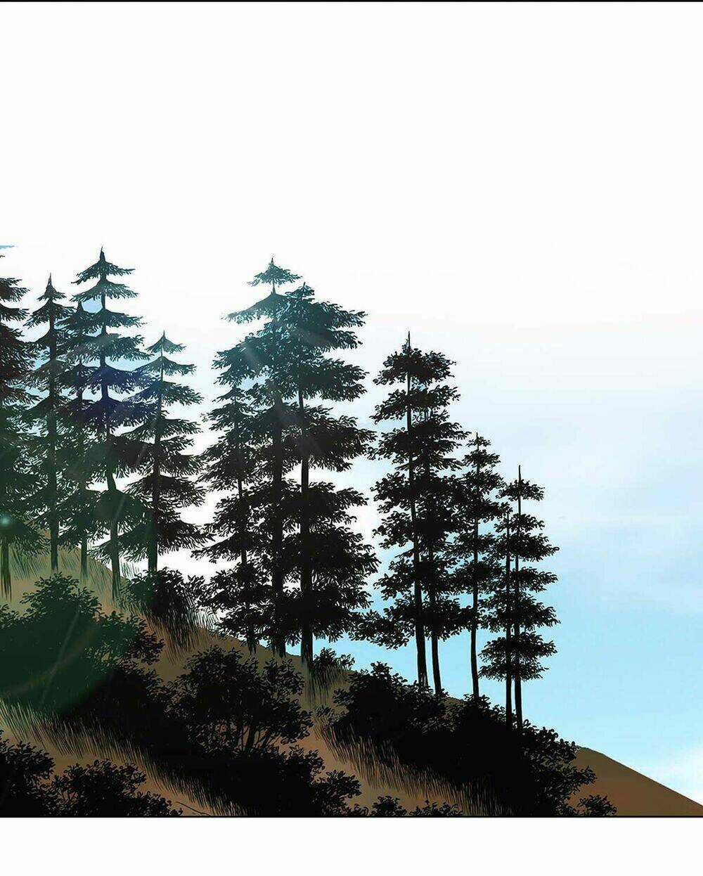 Bảo Tiêu - Chapter 25 - Trang 7