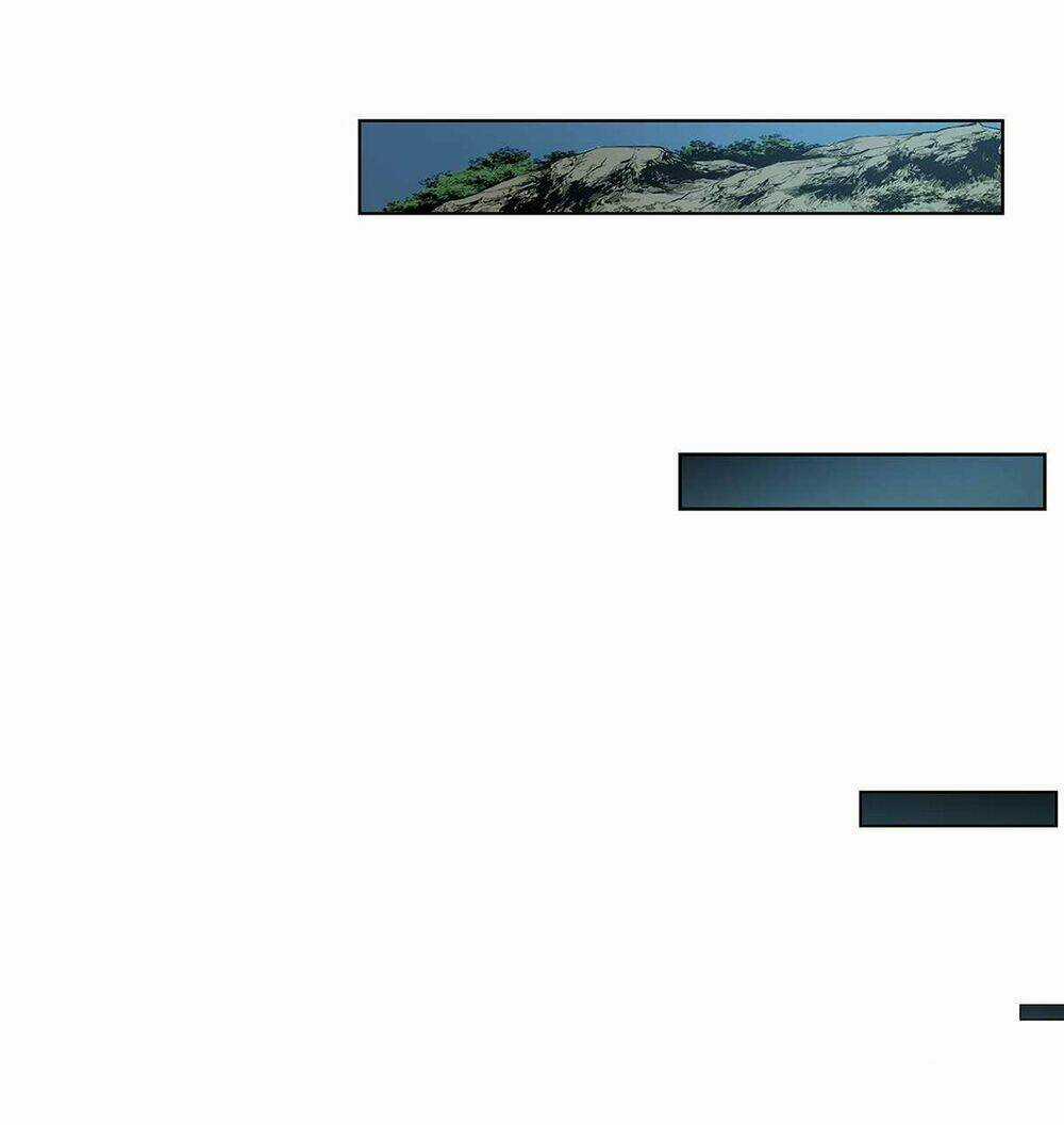 Bảo Tiêu - Chapter 25 - Trang 9