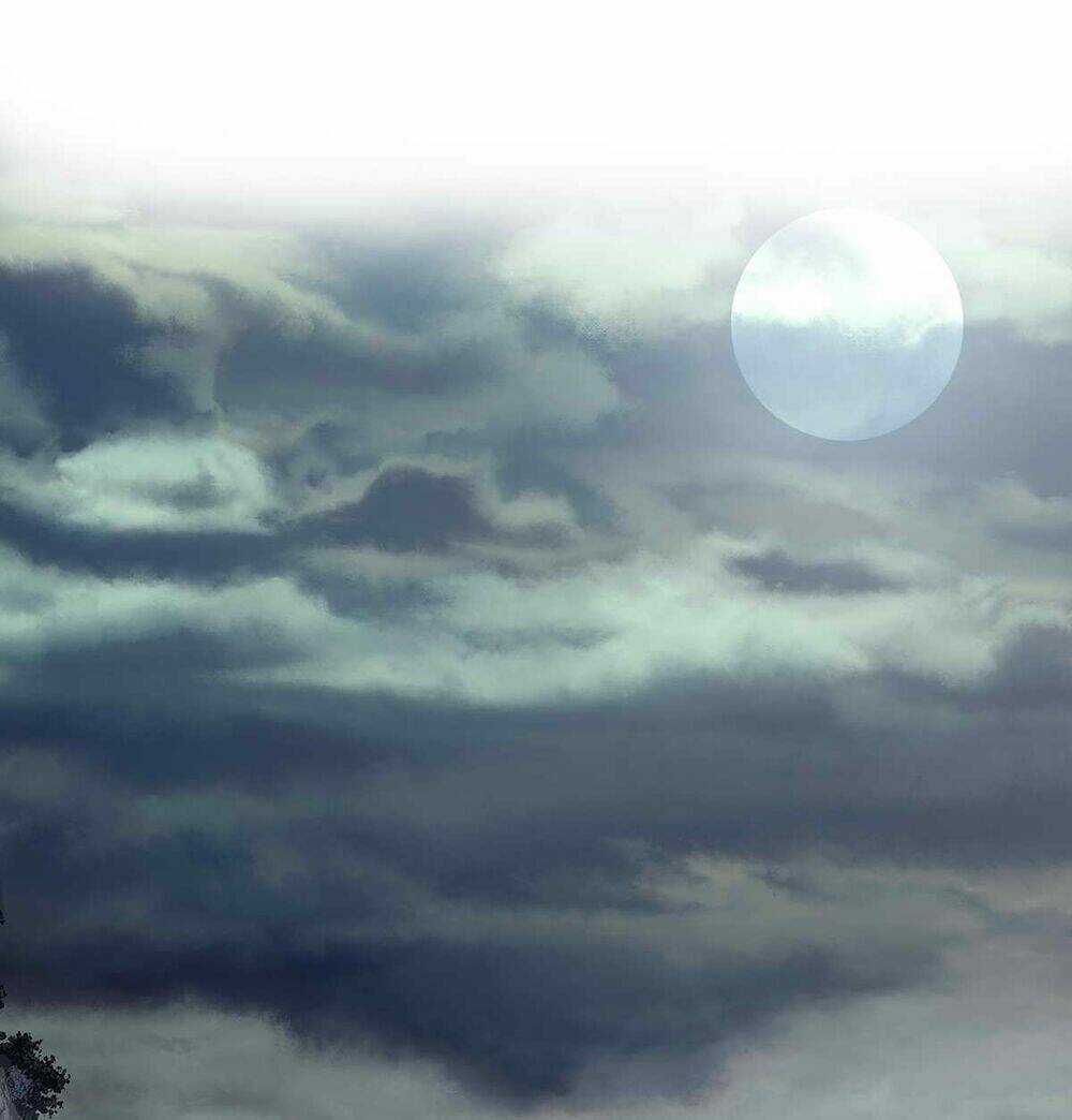 Bảo Tiêu - Chapter 26 - Trang 13