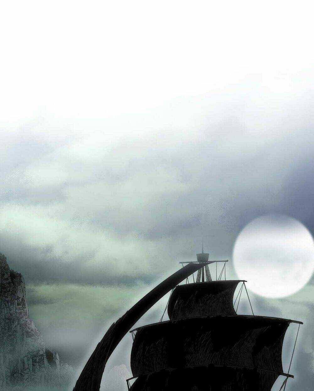 Bảo Tiêu - Chapter 26 - Trang 15