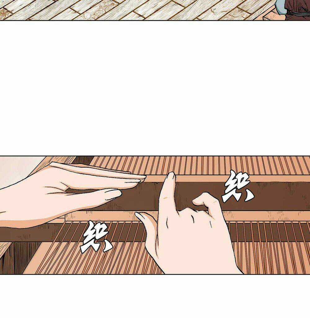 Bảo Tiêu - Chapter 26 - Trang 29