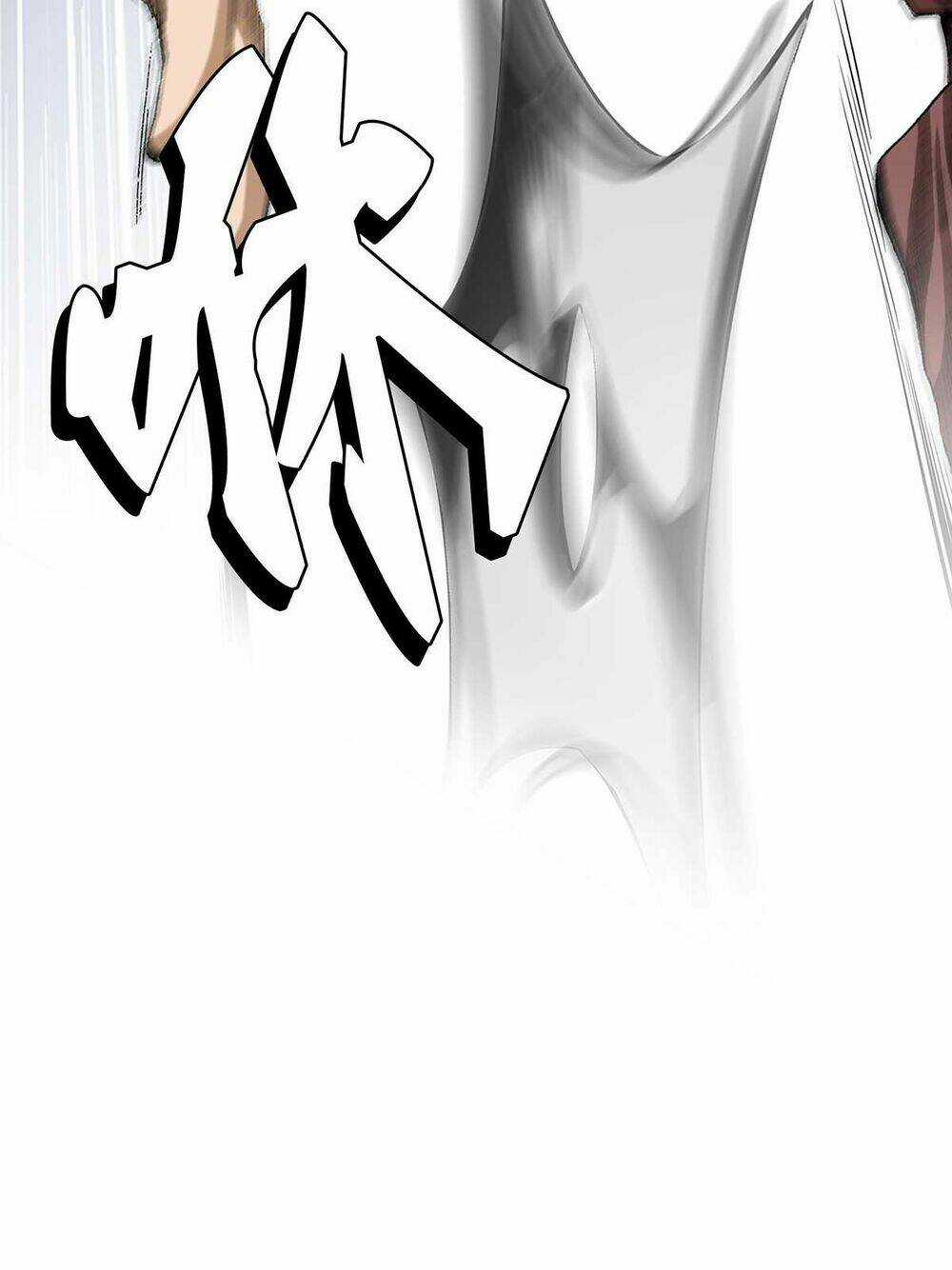 Bảo Tiêu - Chapter 26 - Trang 39