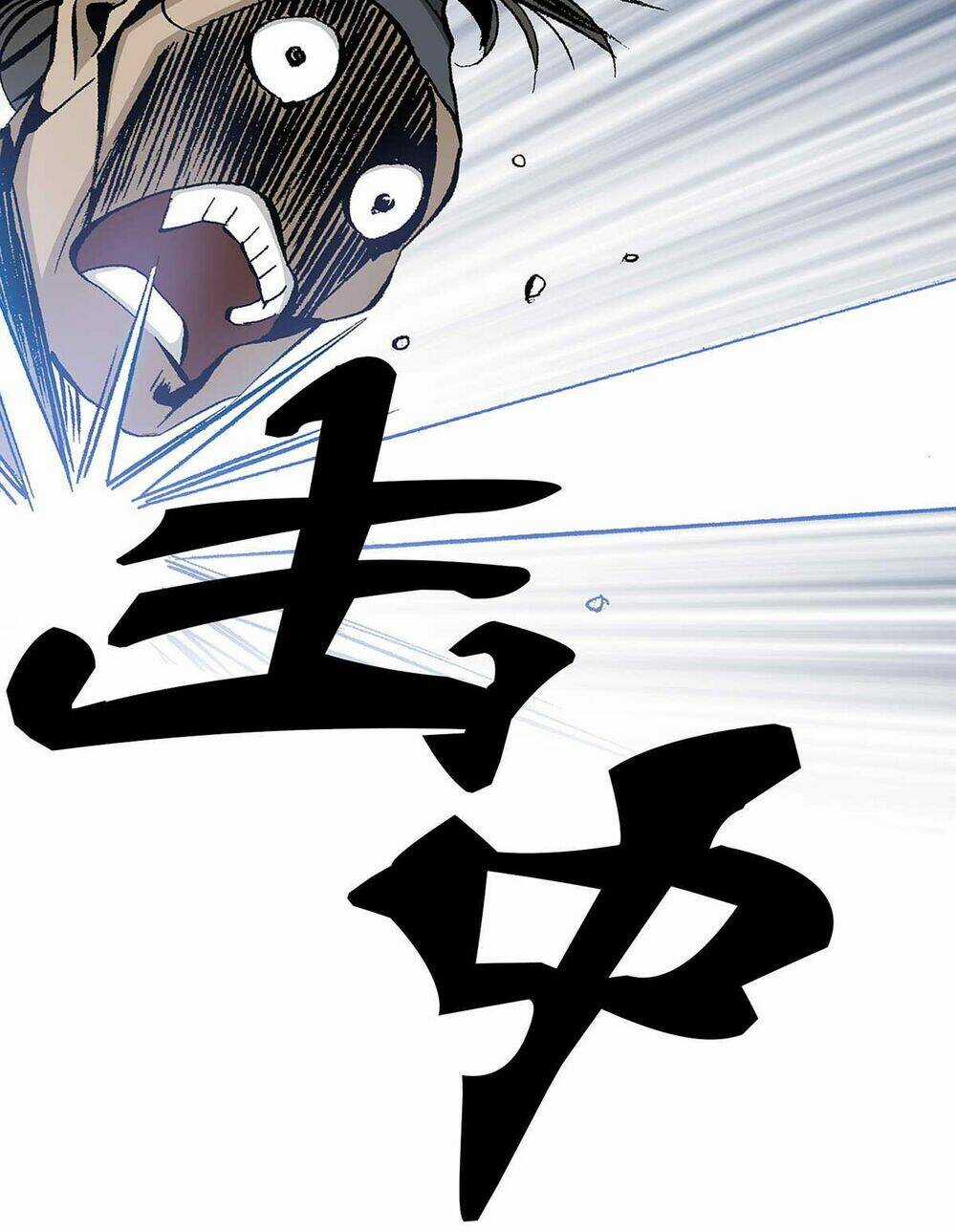 Bảo Tiêu - Chapter 26 - Trang 41