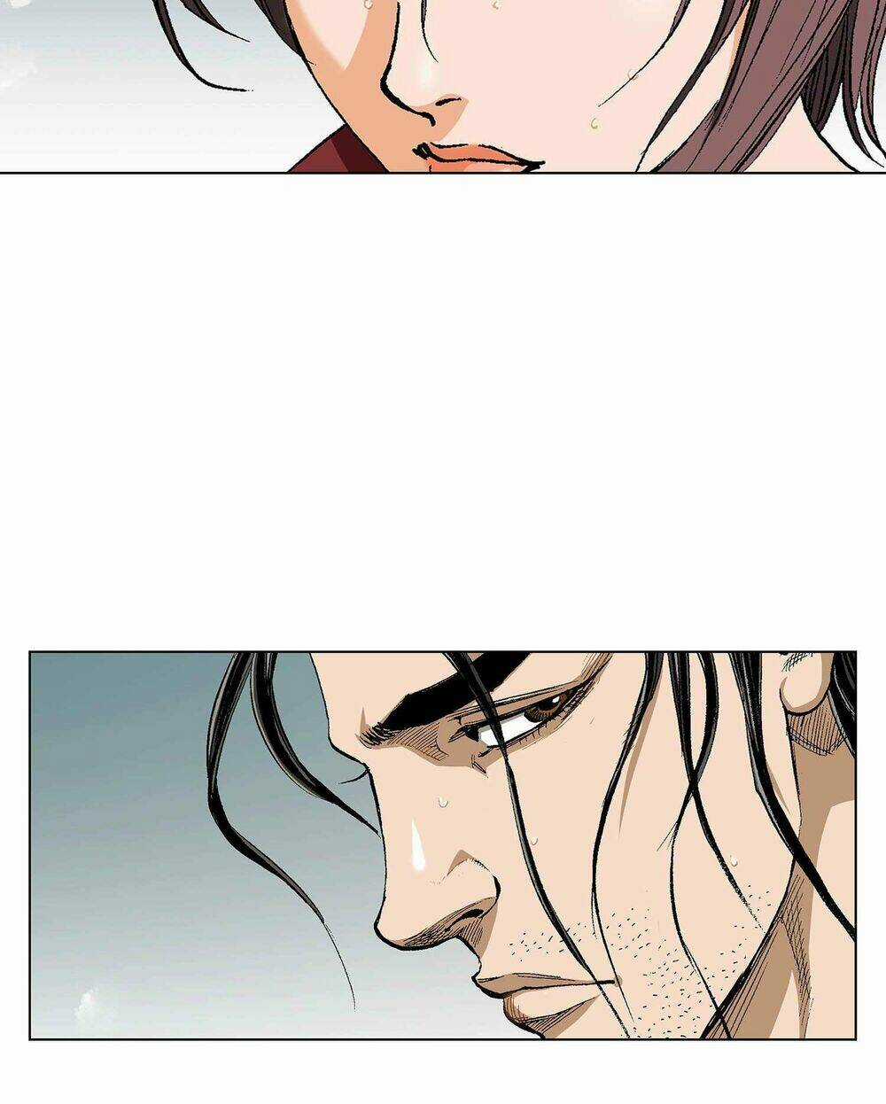 Bảo Tiêu - Chapter 27 - Trang 13