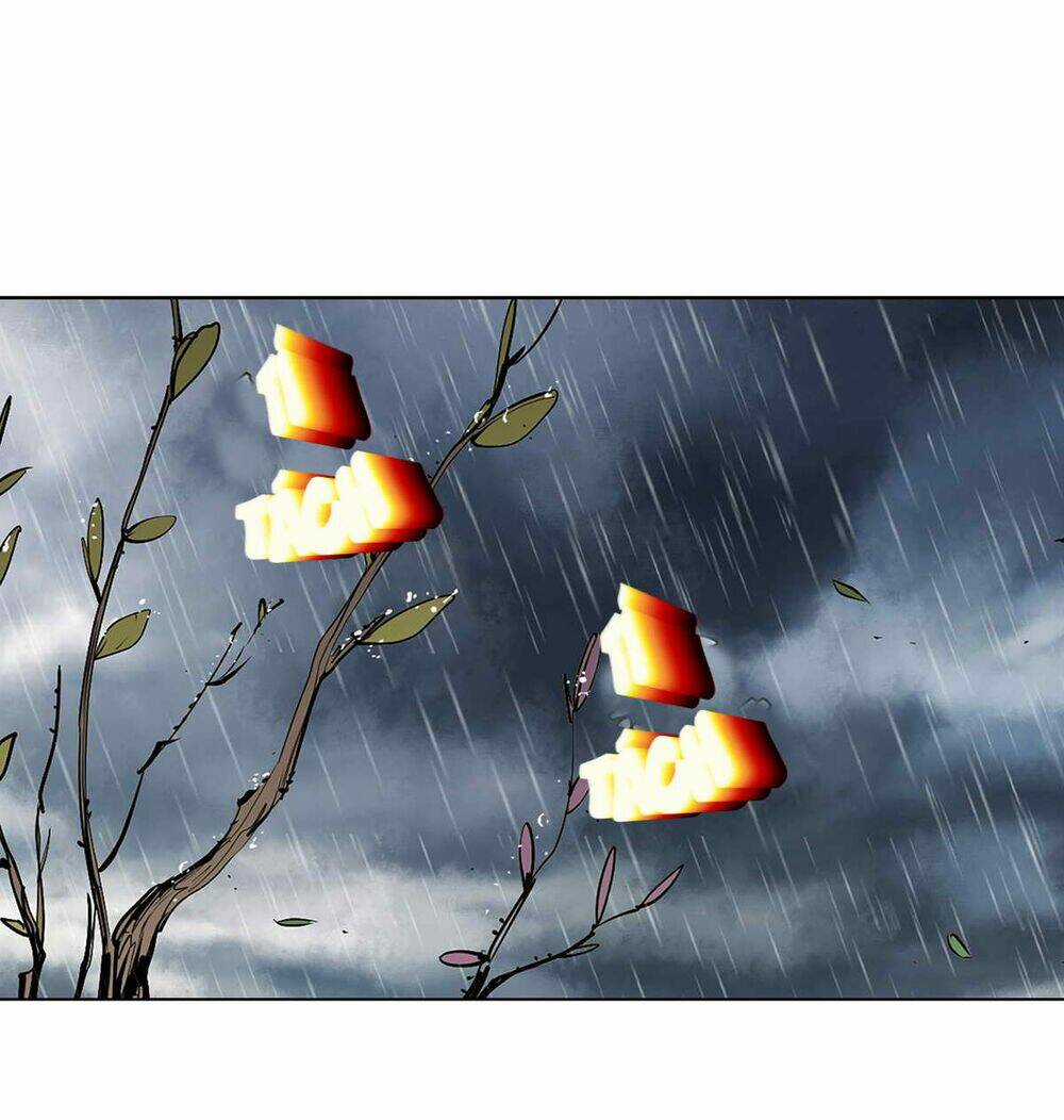 Bảo Tiêu - Chapter 27 - Trang 25