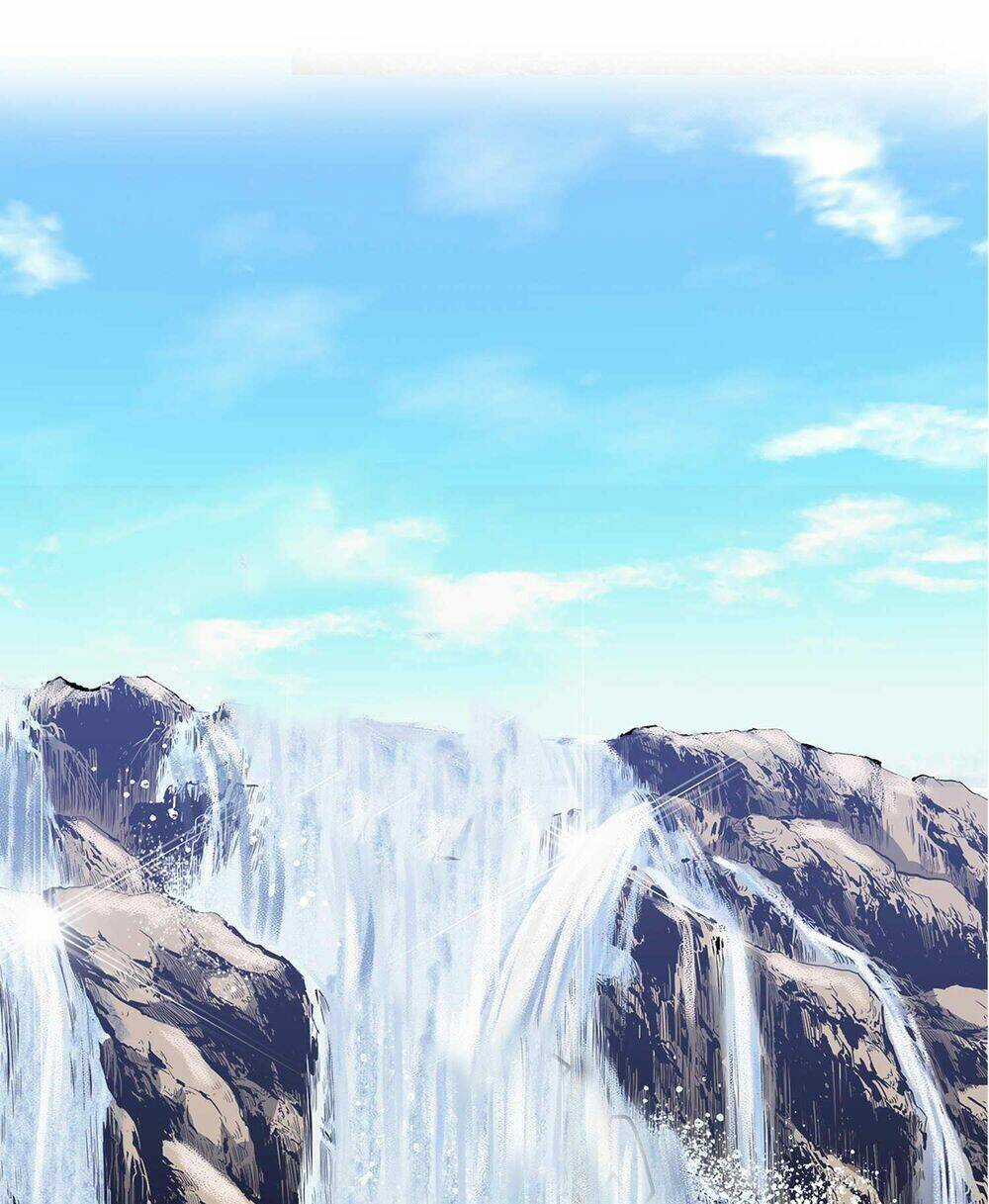 Bảo Tiêu - Chapter 27 - Trang 38